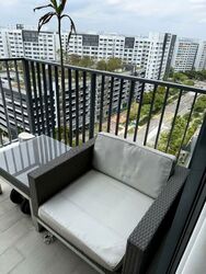 signature-at-yishun photo thumbnail #2
